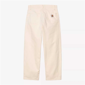 Carhartt WIP Landon Pants Salt Rinsed